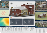 GIS Data